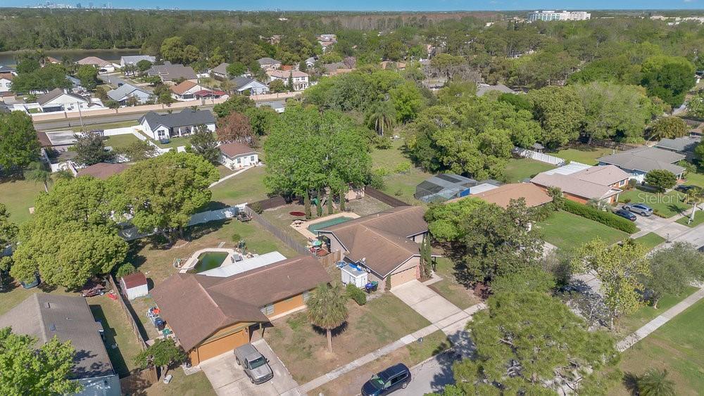 1002 ROYALTON RD, ORLANDO, FL, 32825