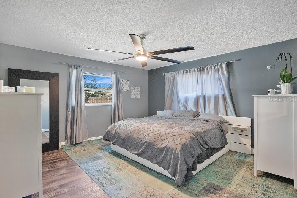 1002 ROYALTON RD, ORLANDO, FL, 32825