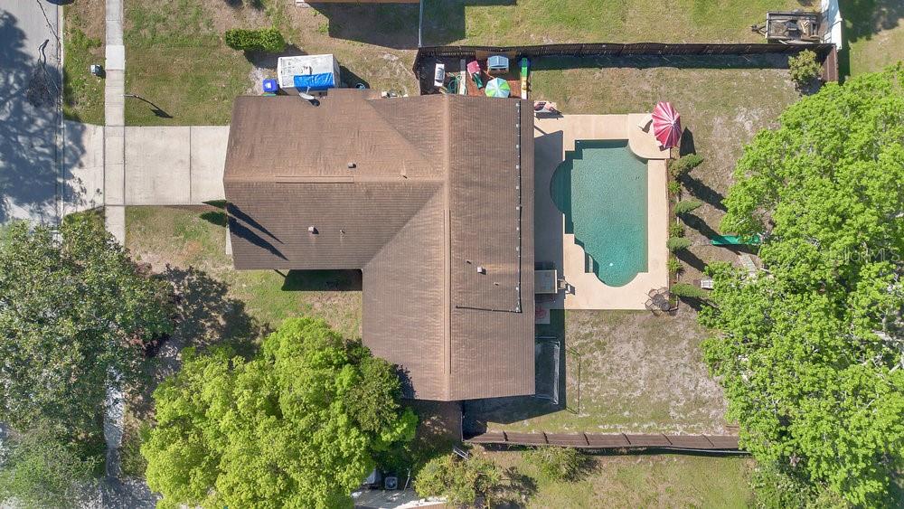 1002 ROYALTON RD, ORLANDO, FL, 32825