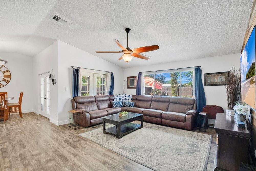 1002 ROYALTON RD, ORLANDO, FL, 32825