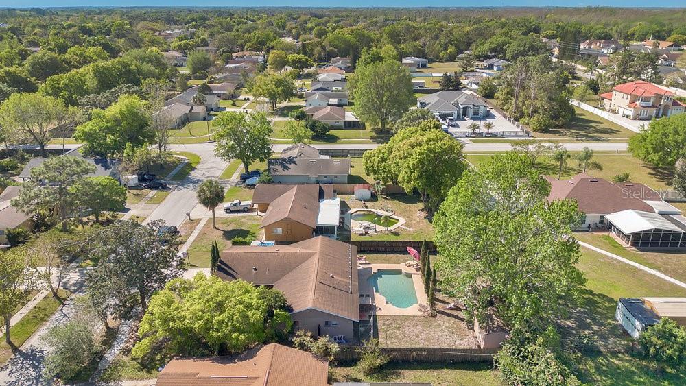 1002 ROYALTON RD, ORLANDO, FL, 32825