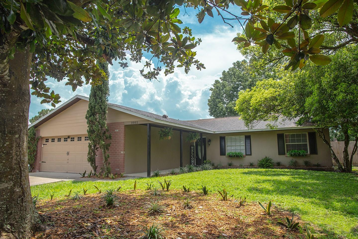 1002 ROYALTON RD, ORLANDO, FL, 32825