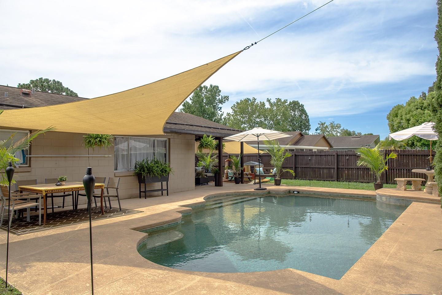 1002 ROYALTON RD, ORLANDO, FL, 32825