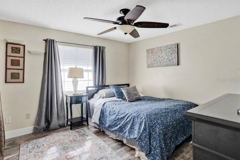 1002 ROYALTON RD, ORLANDO, FL, 32825