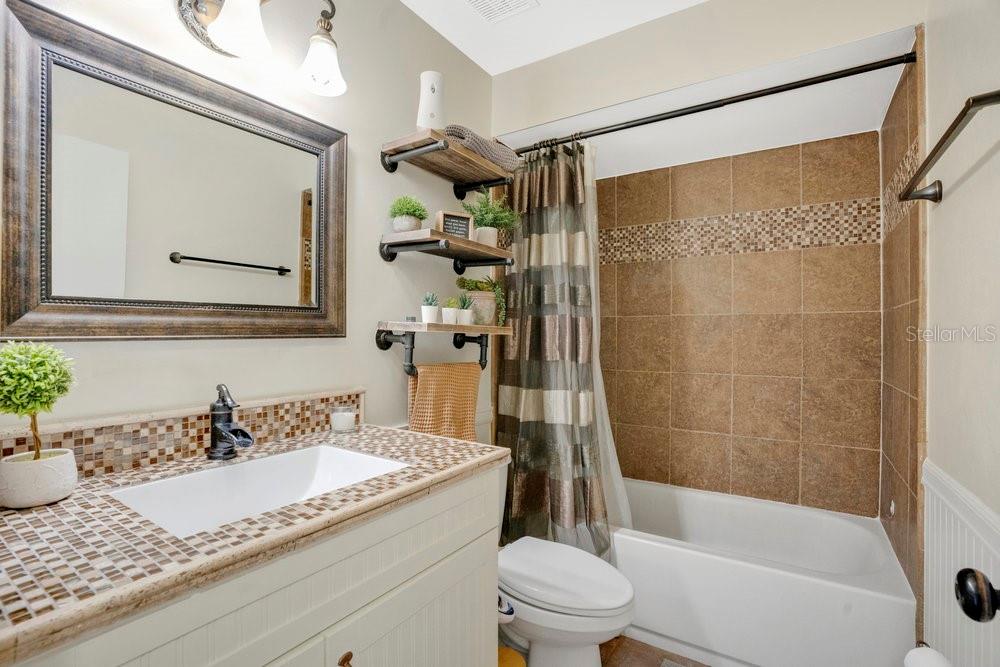 1002 ROYALTON RD, ORLANDO, FL, 32825