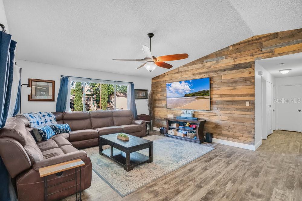 1002 ROYALTON RD, ORLANDO, FL, 32825