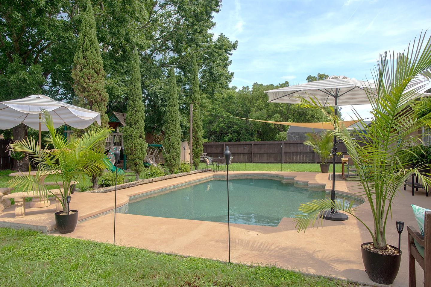 1002 ROYALTON RD, ORLANDO, FL, 32825