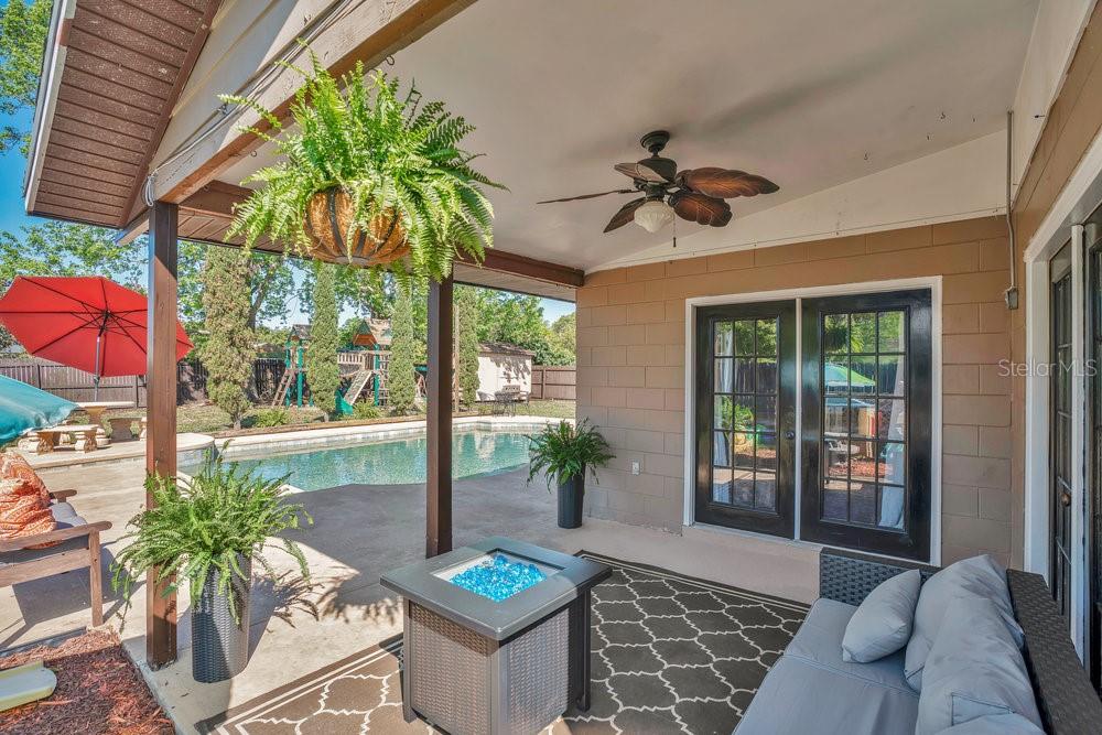 1002 ROYALTON RD, ORLANDO, FL, 32825