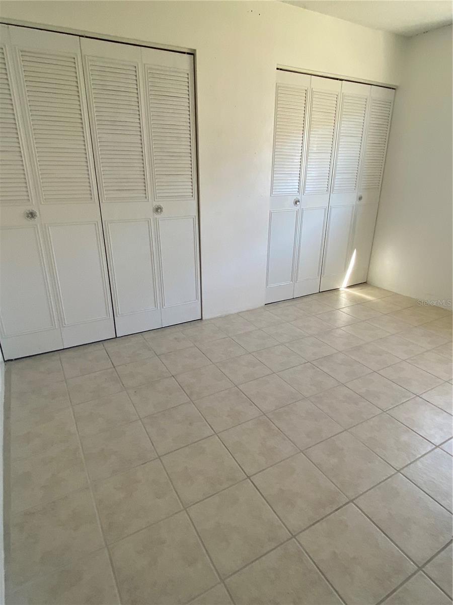 2500 HARN BLVD #F5, CLEARWATER, FL, 33764