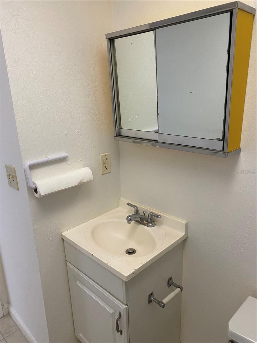 2500 HARN BLVD #F5, CLEARWATER, FL, 33764