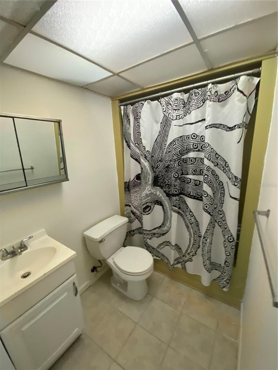 2500 HARN BLVD #F5, CLEARWATER, FL, 33764