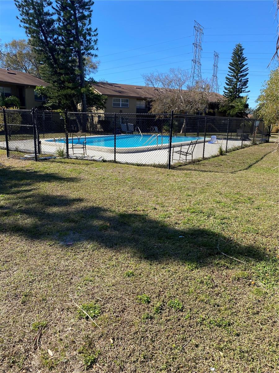 2500 HARN BLVD #F5, CLEARWATER, FL, 33764