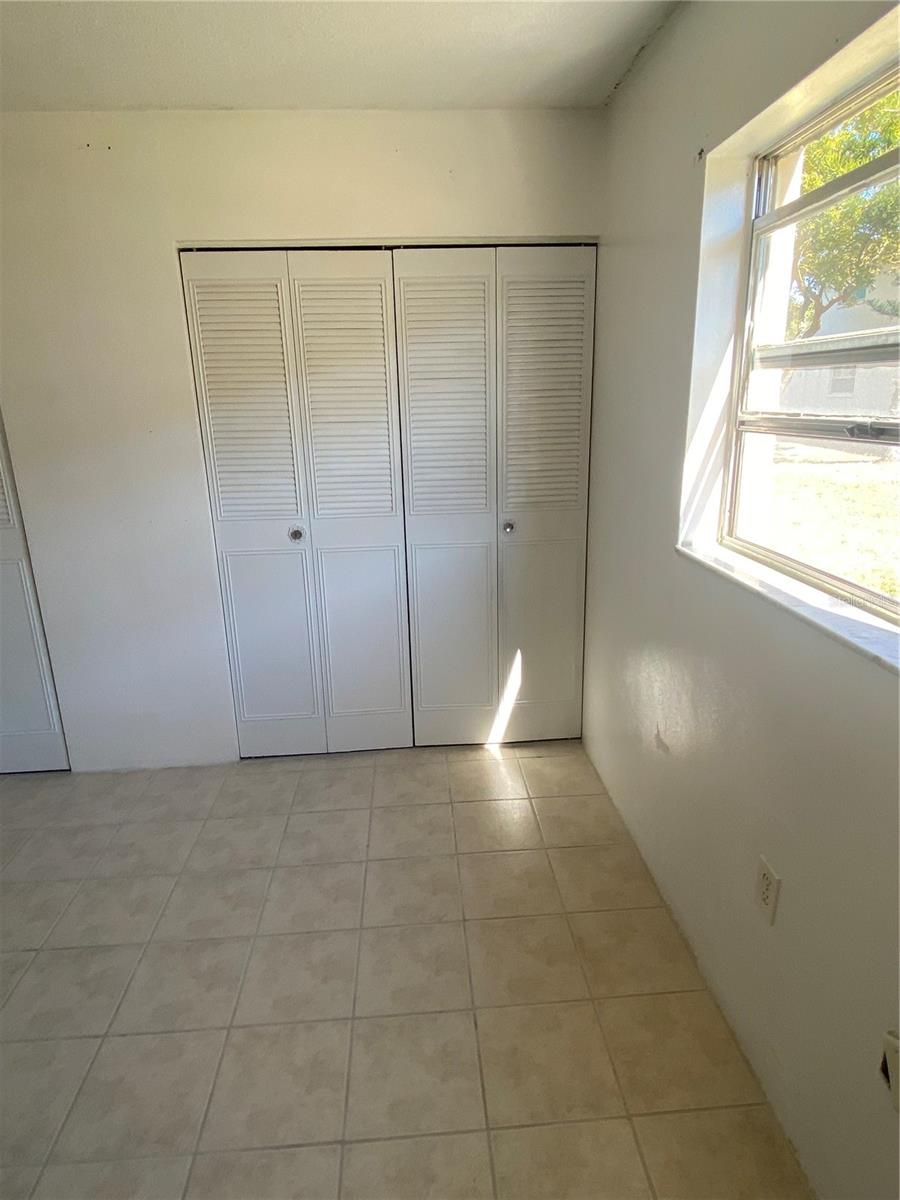 2500 HARN BLVD #F5, CLEARWATER, FL, 33764