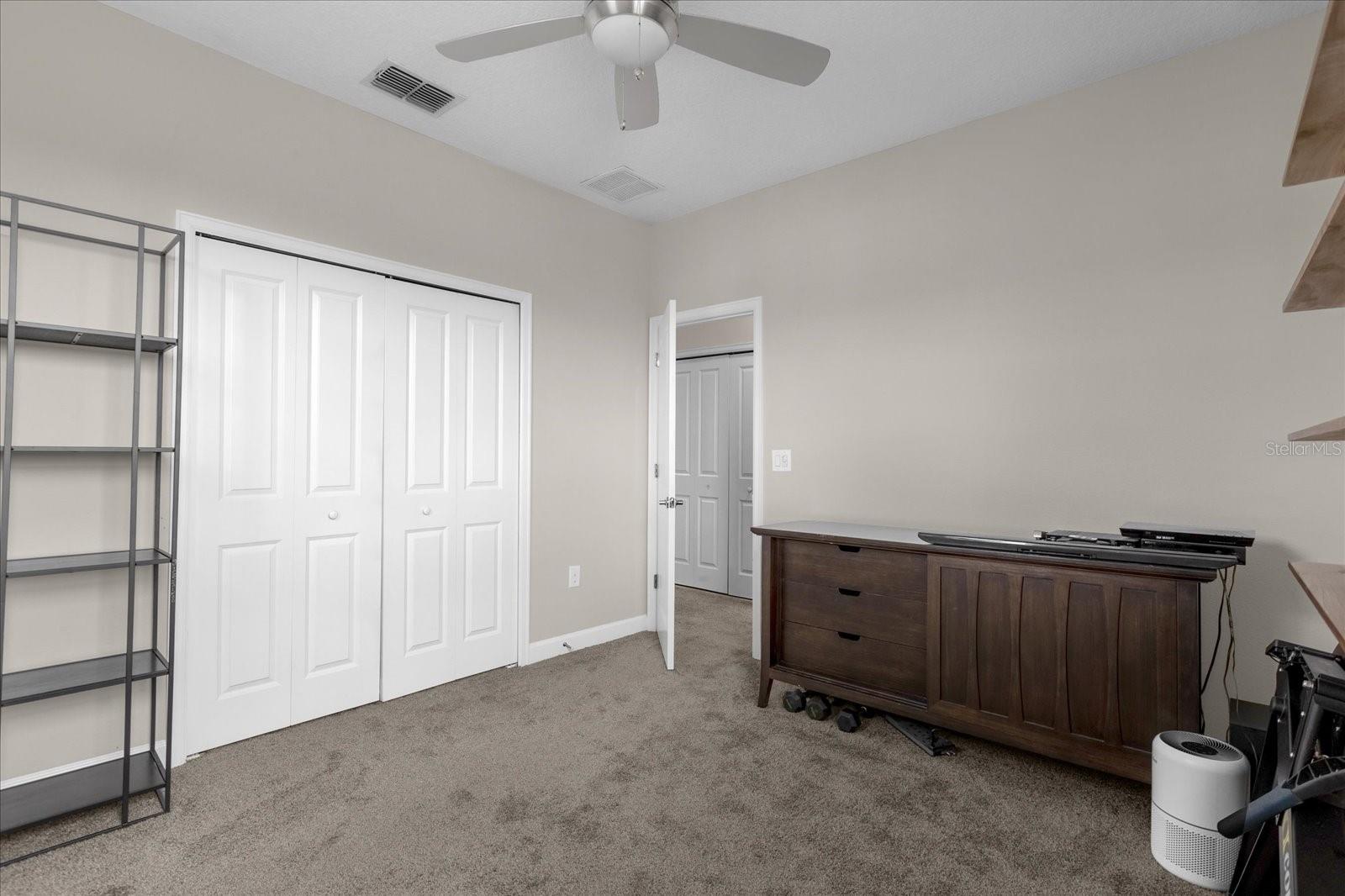 8517 HONORS ST, DAVENPORT, FL, 33896