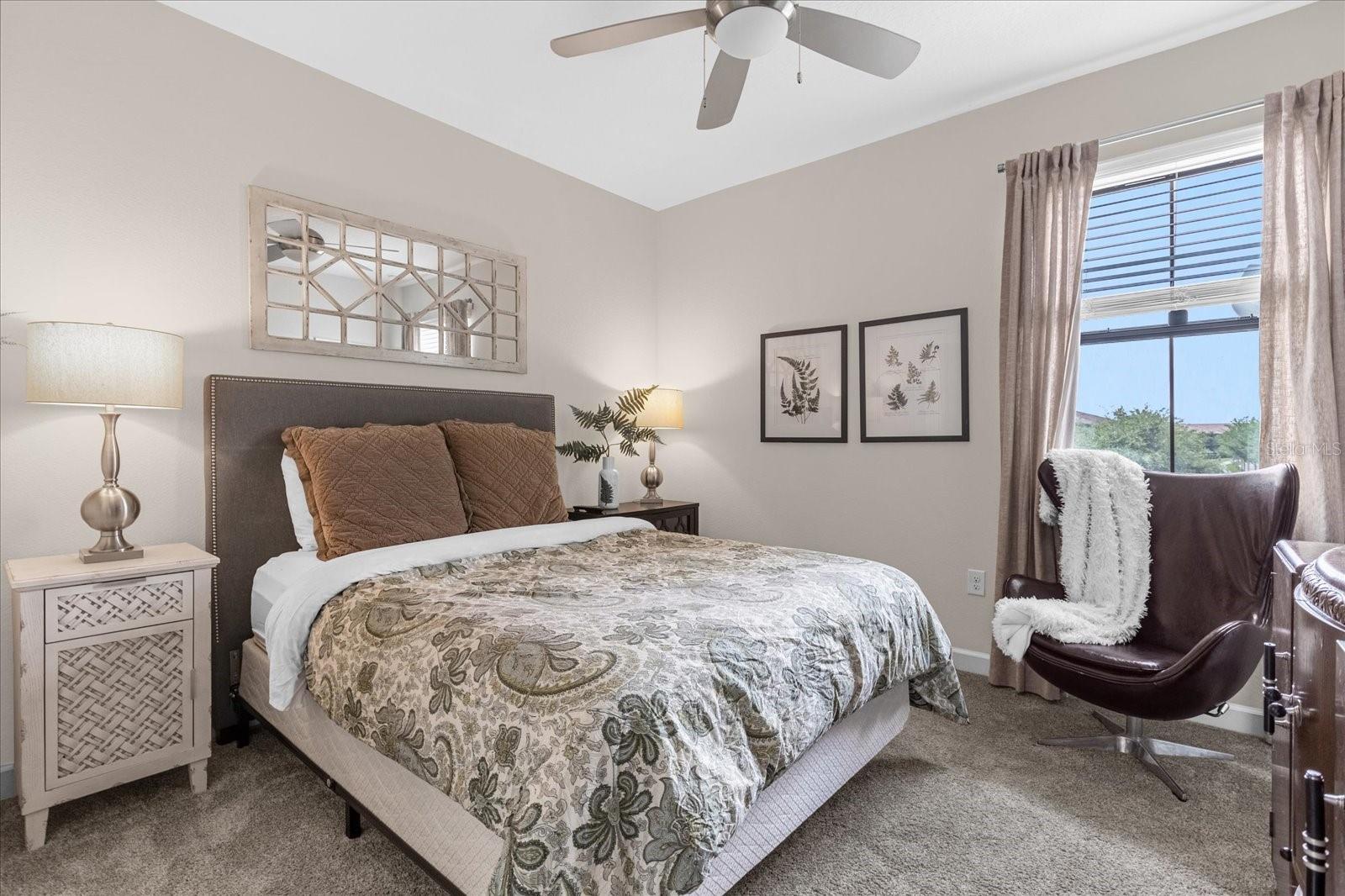 8517 HONORS ST, DAVENPORT, FL, 33896