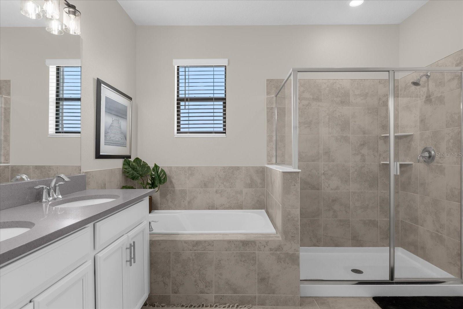 8517 HONORS ST, DAVENPORT, FL, 33896