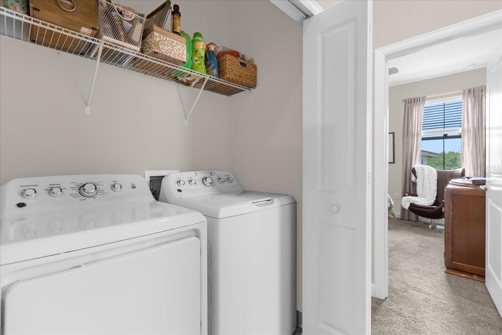 8517 HONORS ST, DAVENPORT, FL, 33896