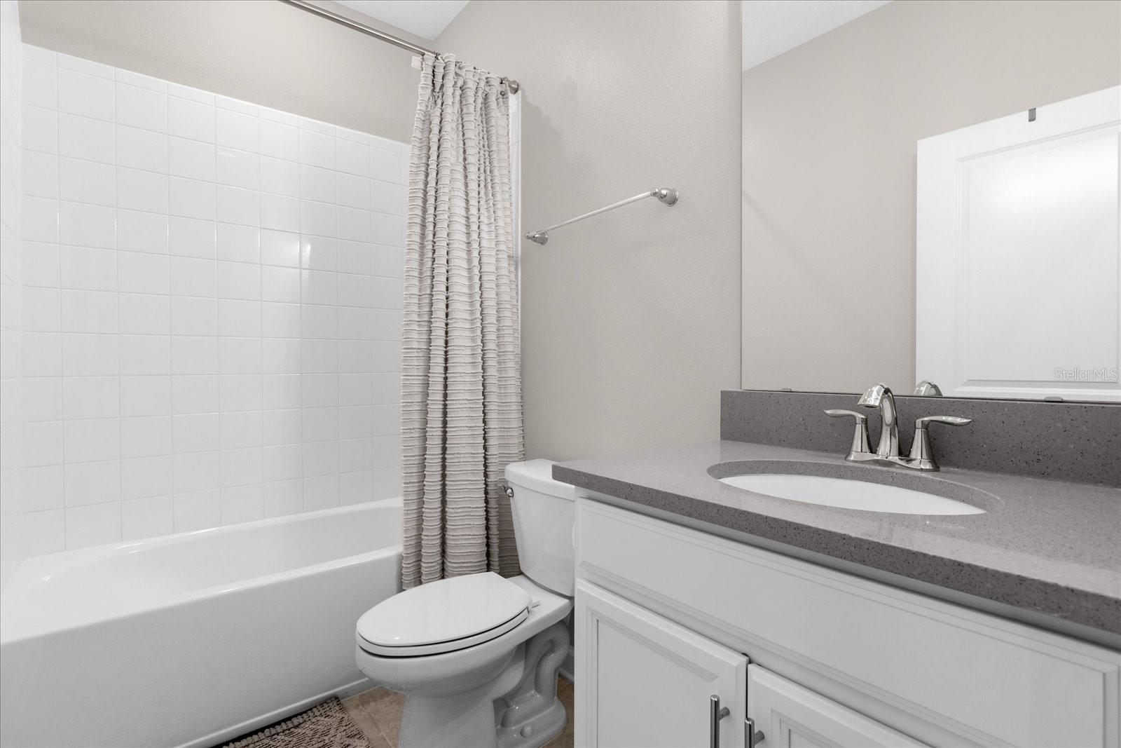 8517 HONORS ST, DAVENPORT, FL, 33896