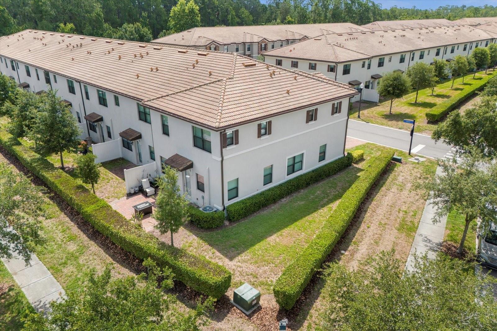 8517 HONORS ST, DAVENPORT, FL, 33896