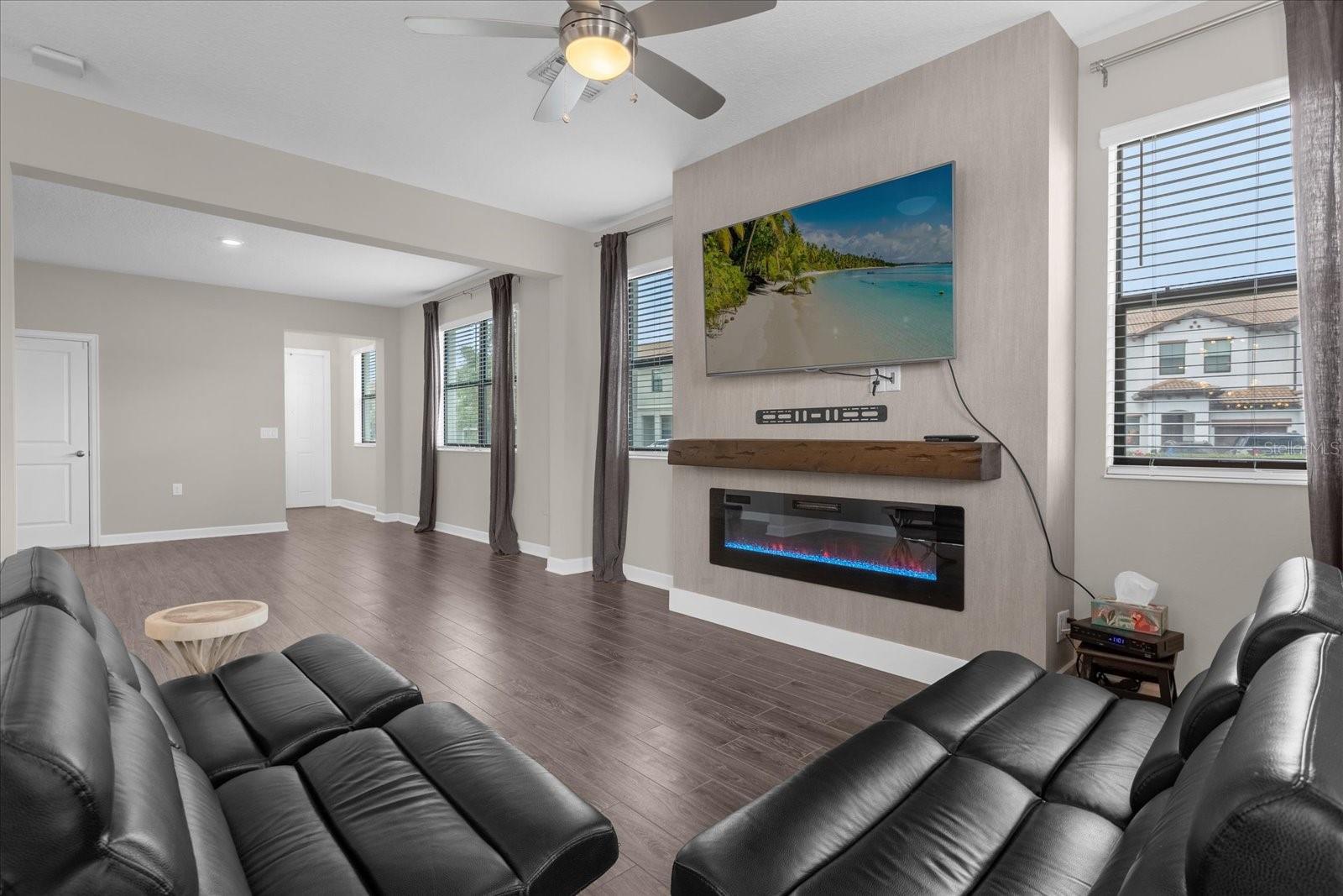 8517 HONORS ST, DAVENPORT, FL, 33896