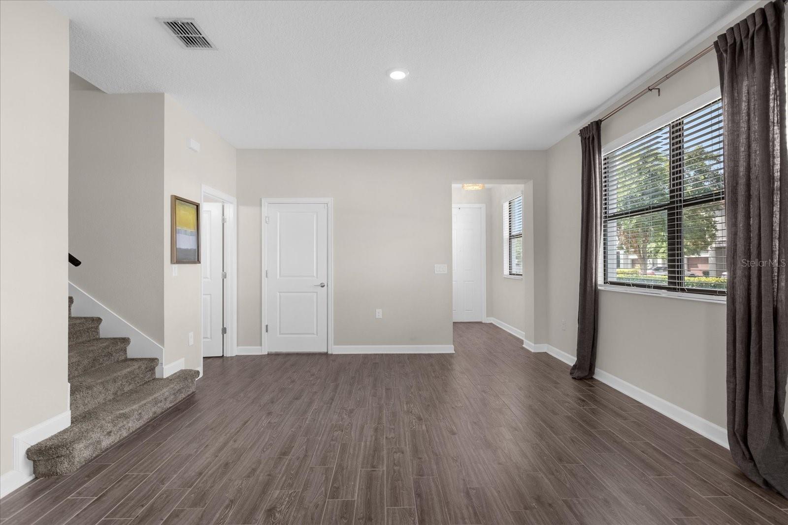 8517 HONORS ST, DAVENPORT, FL, 33896