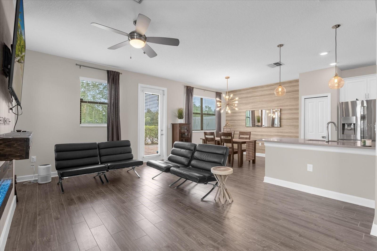 8517 HONORS ST, DAVENPORT, FL, 33896