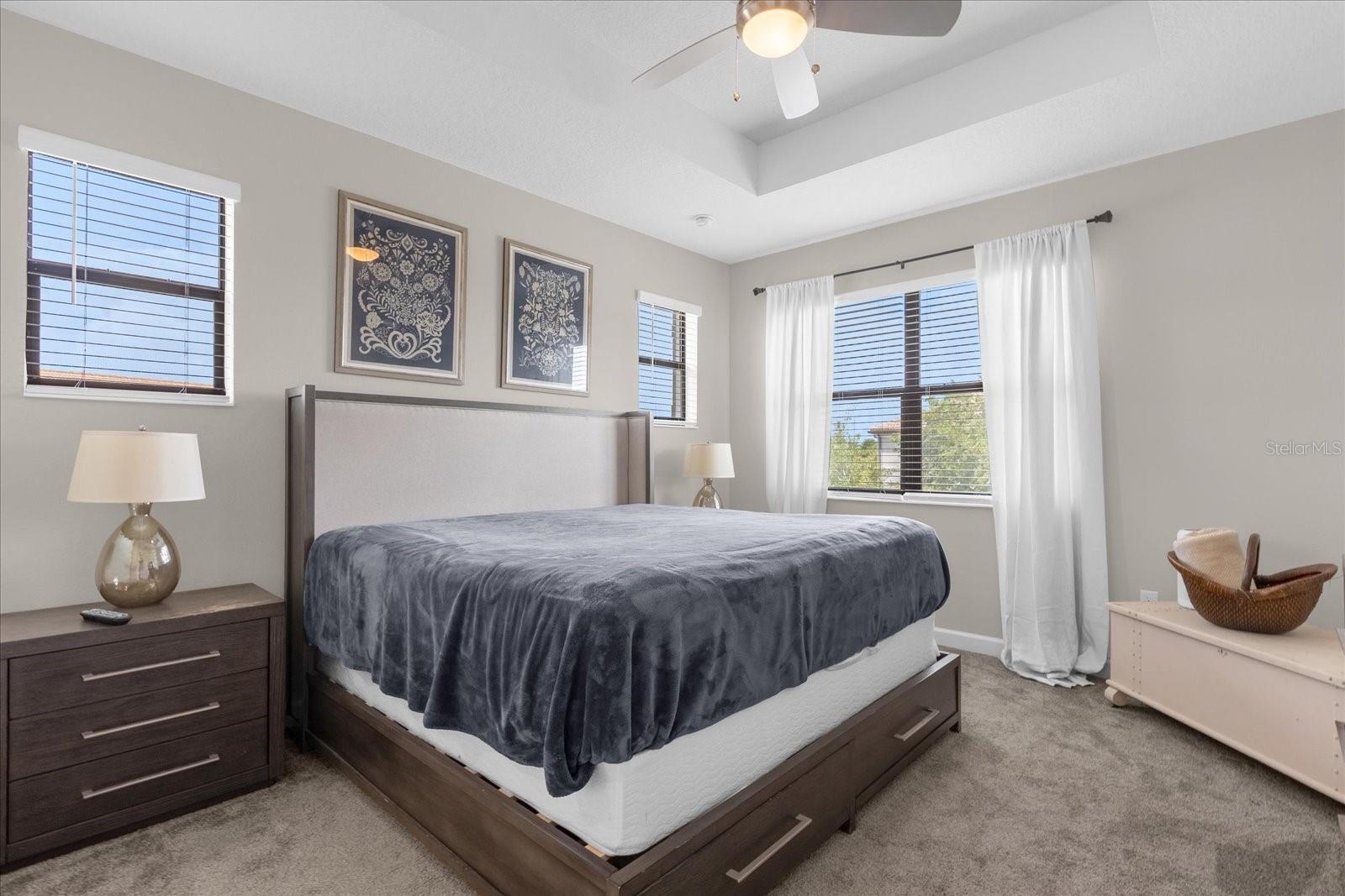 8517 HONORS ST, DAVENPORT, FL, 33896