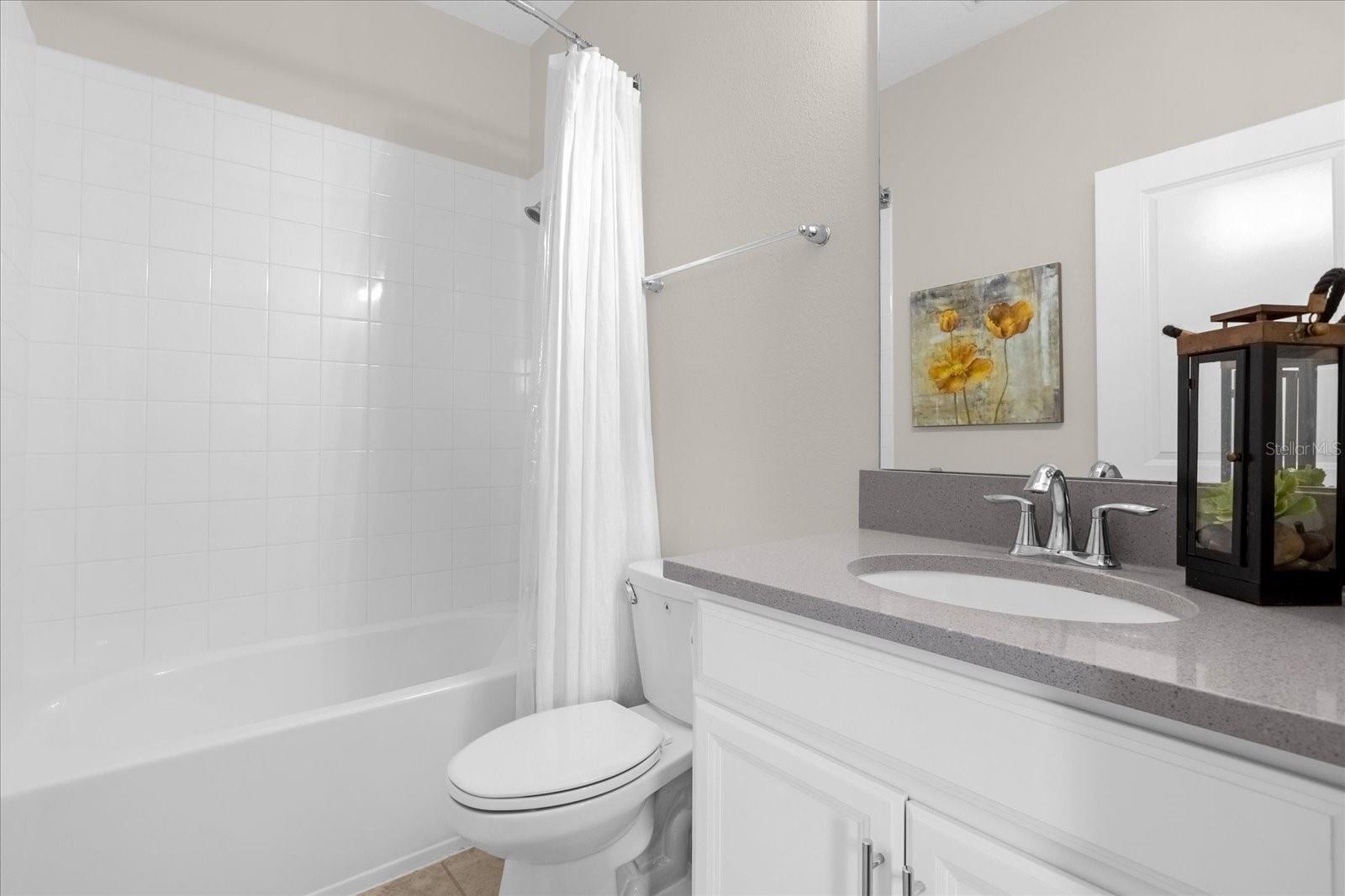 8517 HONORS ST, DAVENPORT, FL, 33896