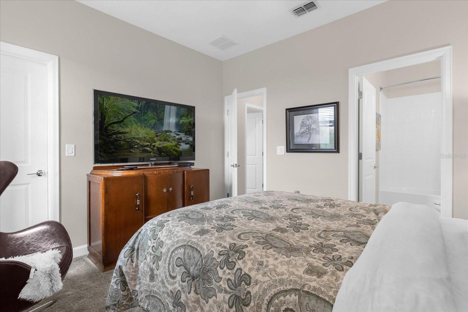 8517 HONORS ST, DAVENPORT, FL, 33896