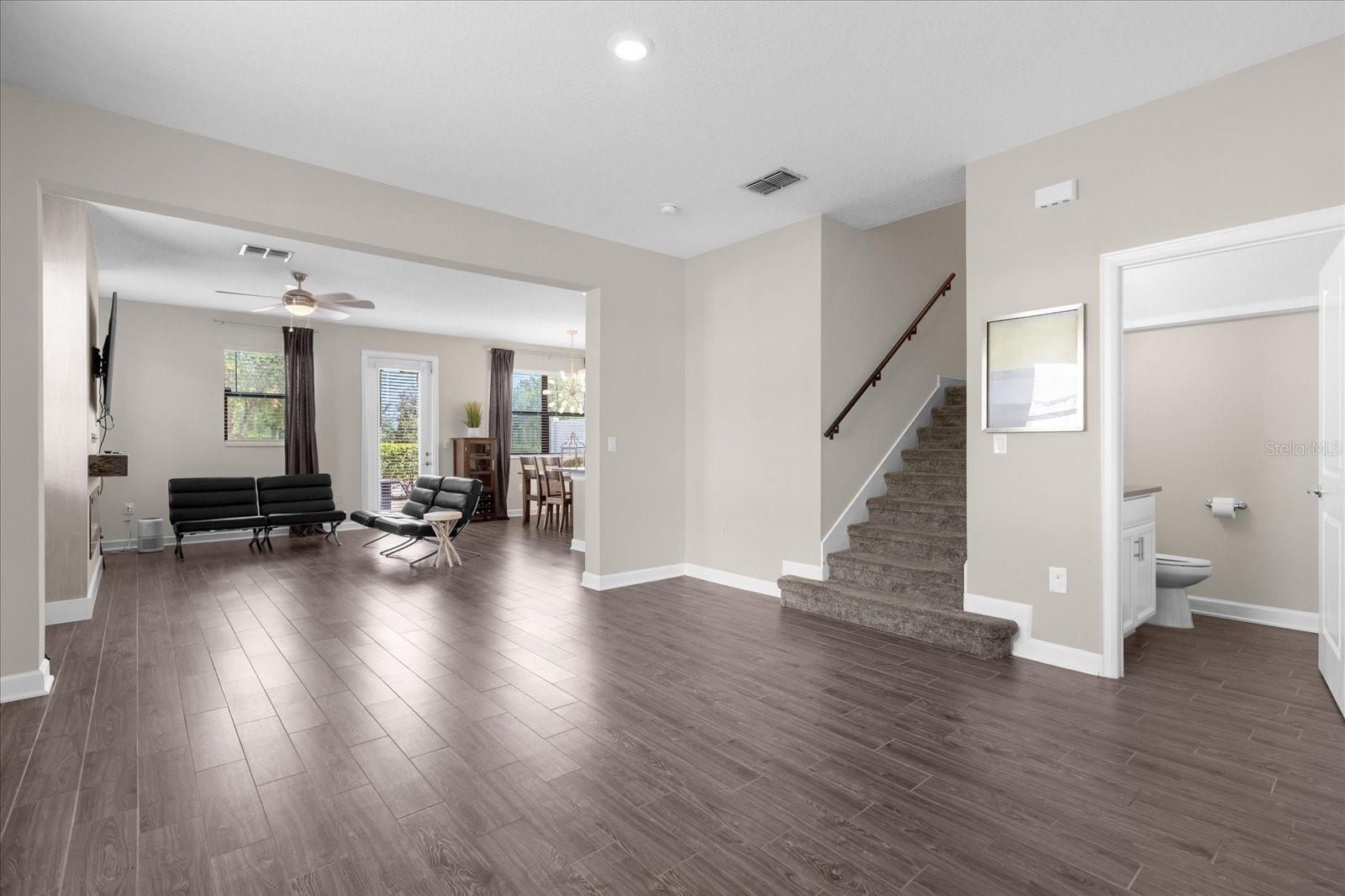 8517 HONORS ST, DAVENPORT, FL, 33896