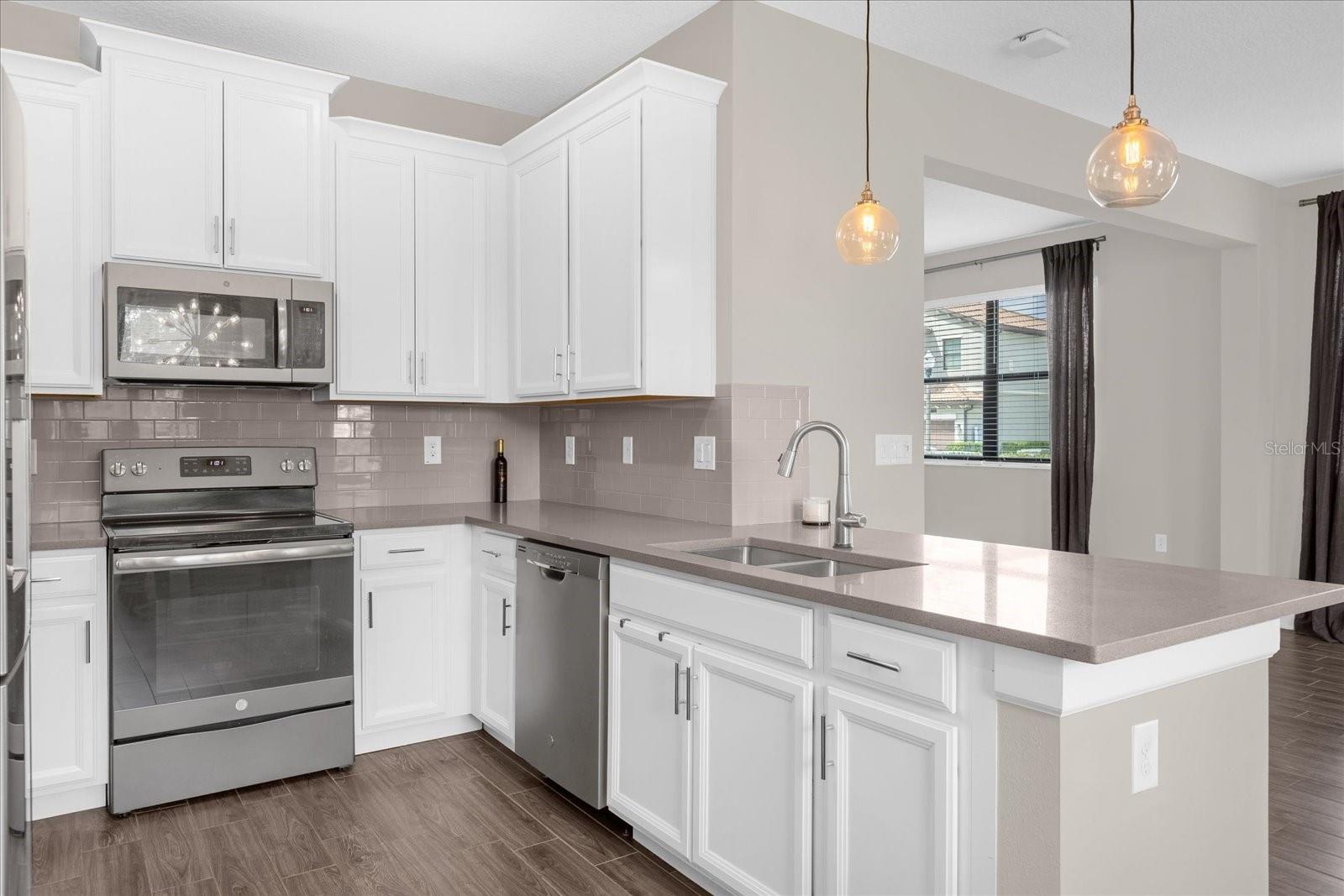 8517 HONORS ST, DAVENPORT, FL, 33896