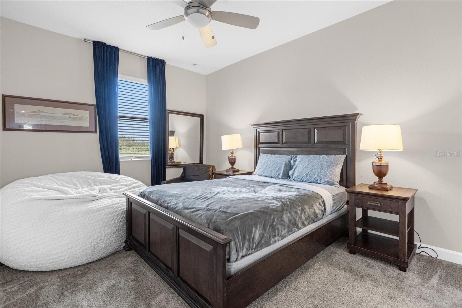 8517 HONORS ST, DAVENPORT, FL, 33896