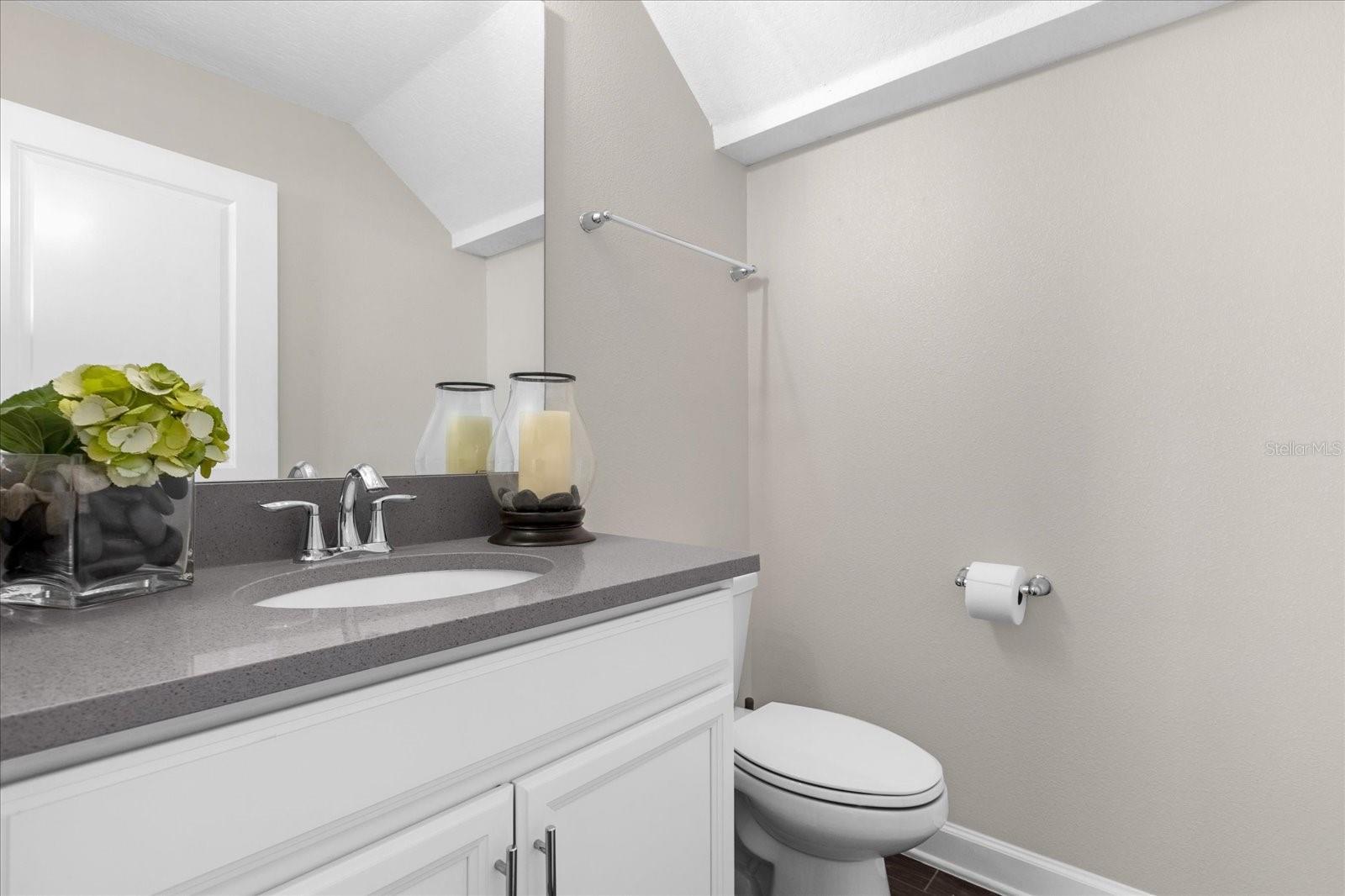 8517 HONORS ST, DAVENPORT, FL, 33896