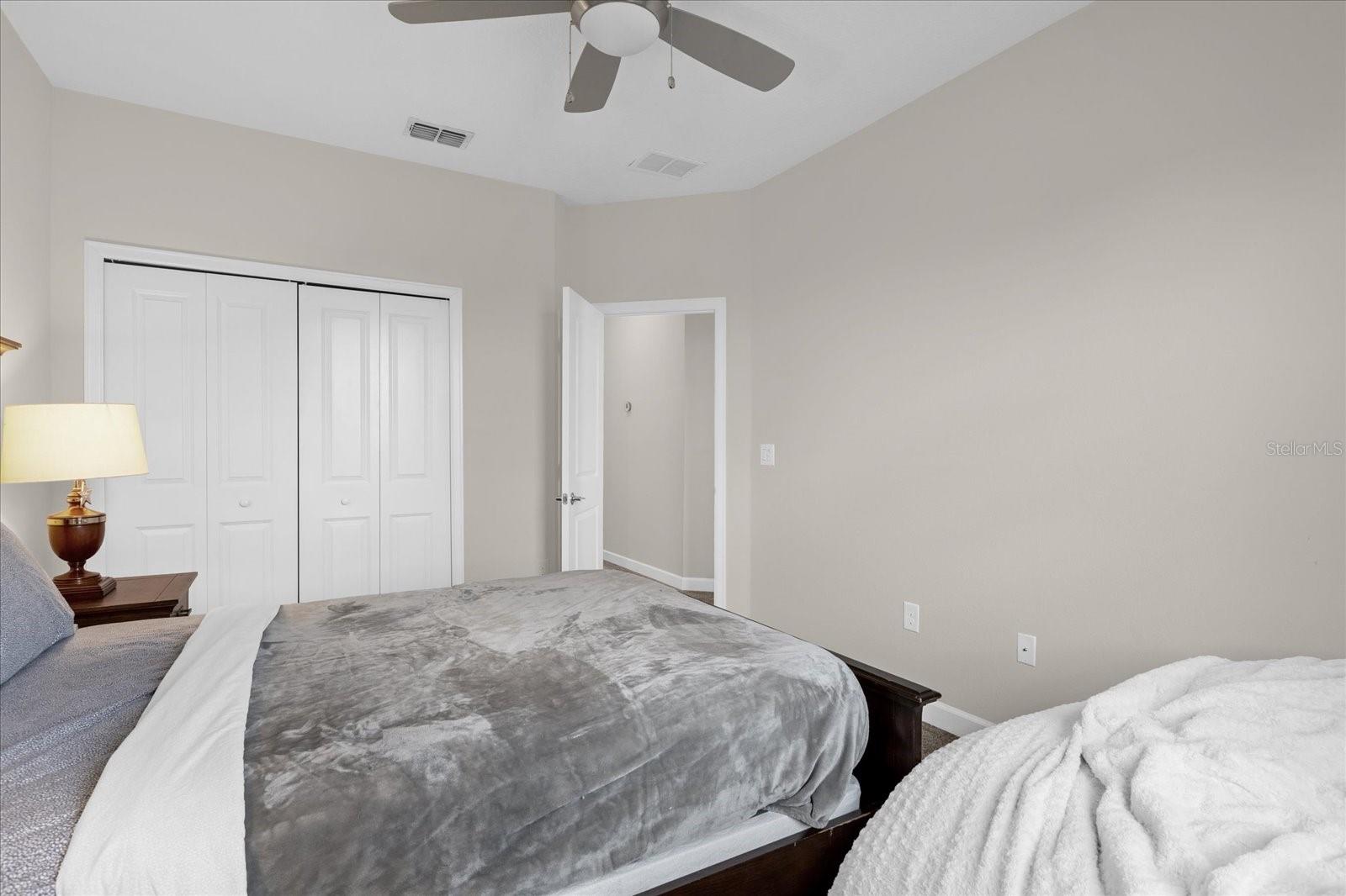 8517 HONORS ST, DAVENPORT, FL, 33896