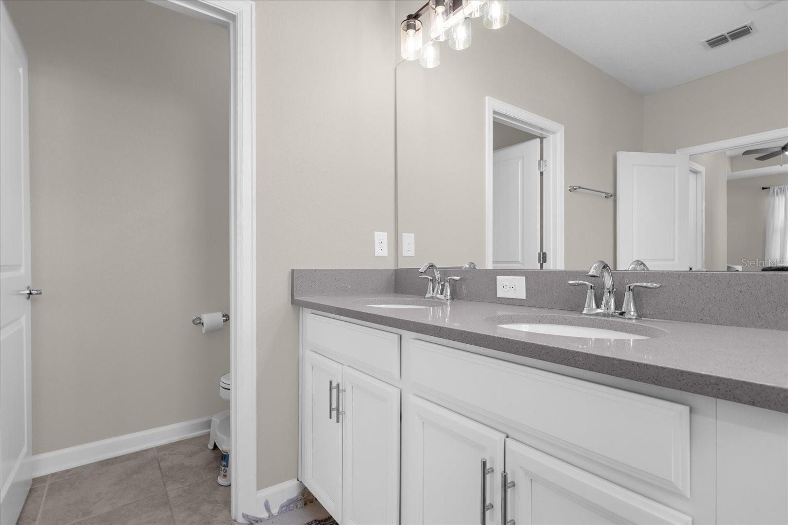 8517 HONORS ST, DAVENPORT, FL, 33896