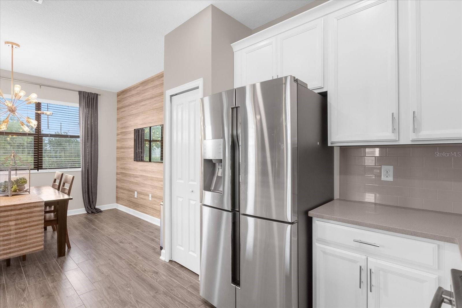 8517 HONORS ST, DAVENPORT, FL, 33896