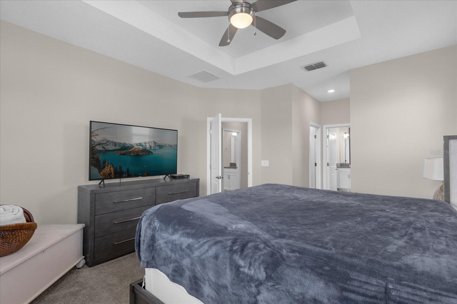 8517 HONORS ST, DAVENPORT, FL, 33896