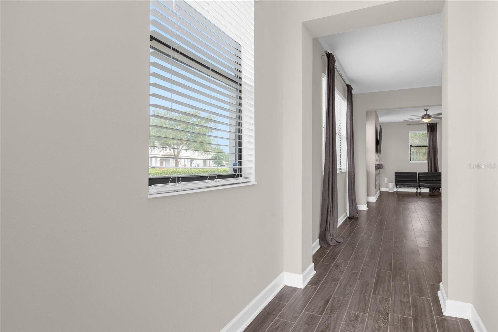 8517 HONORS ST, DAVENPORT, FL, 33896