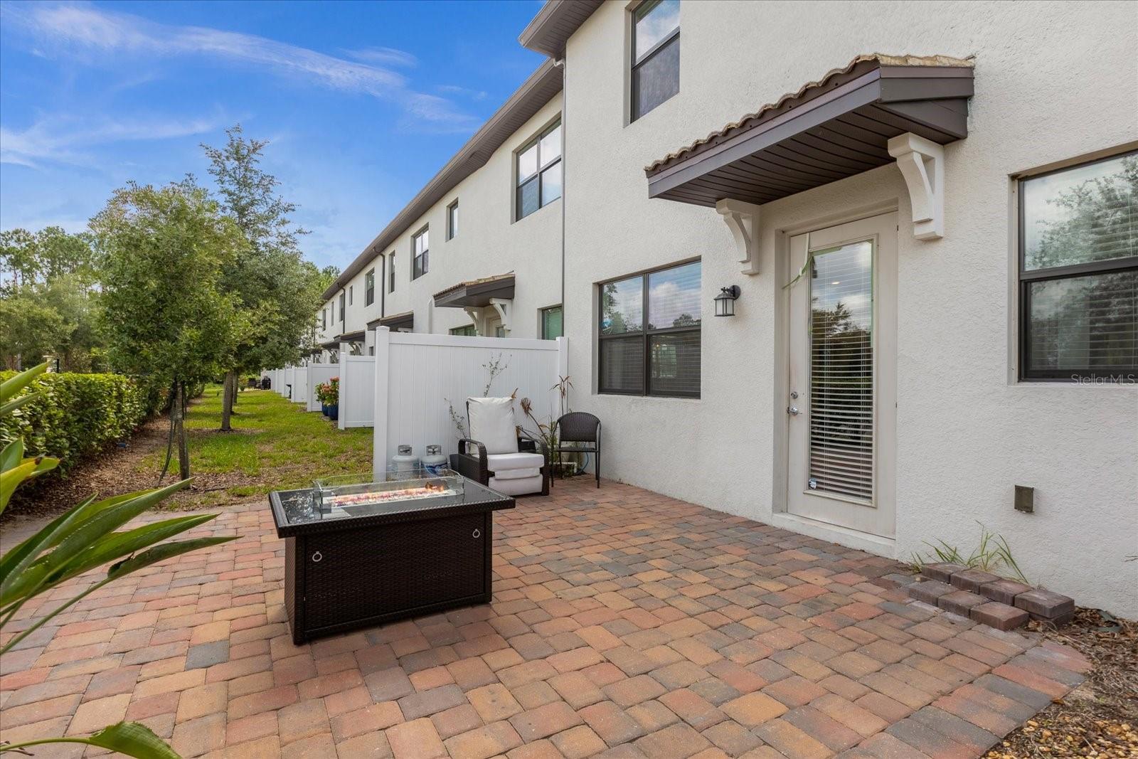 8517 HONORS ST, DAVENPORT, FL, 33896