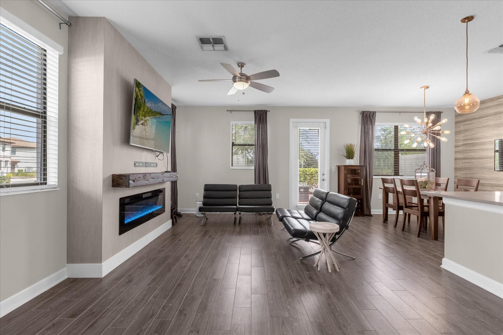 8517 HONORS ST, DAVENPORT, FL, 33896