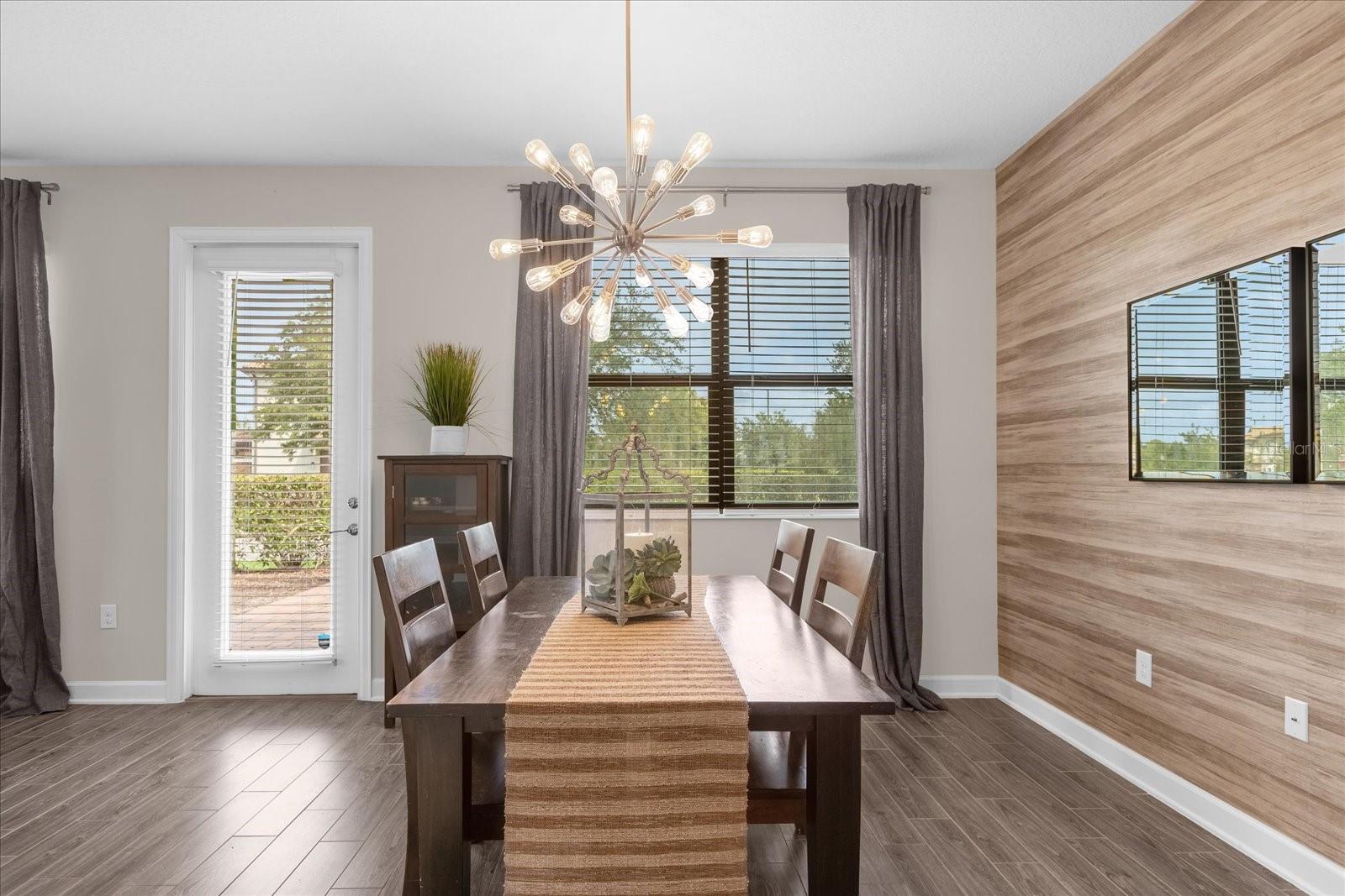 8517 HONORS ST, DAVENPORT, FL, 33896