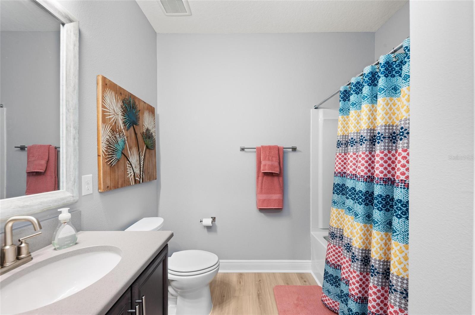 14238 59TH CIR E, BRADENTON, FL, 34211