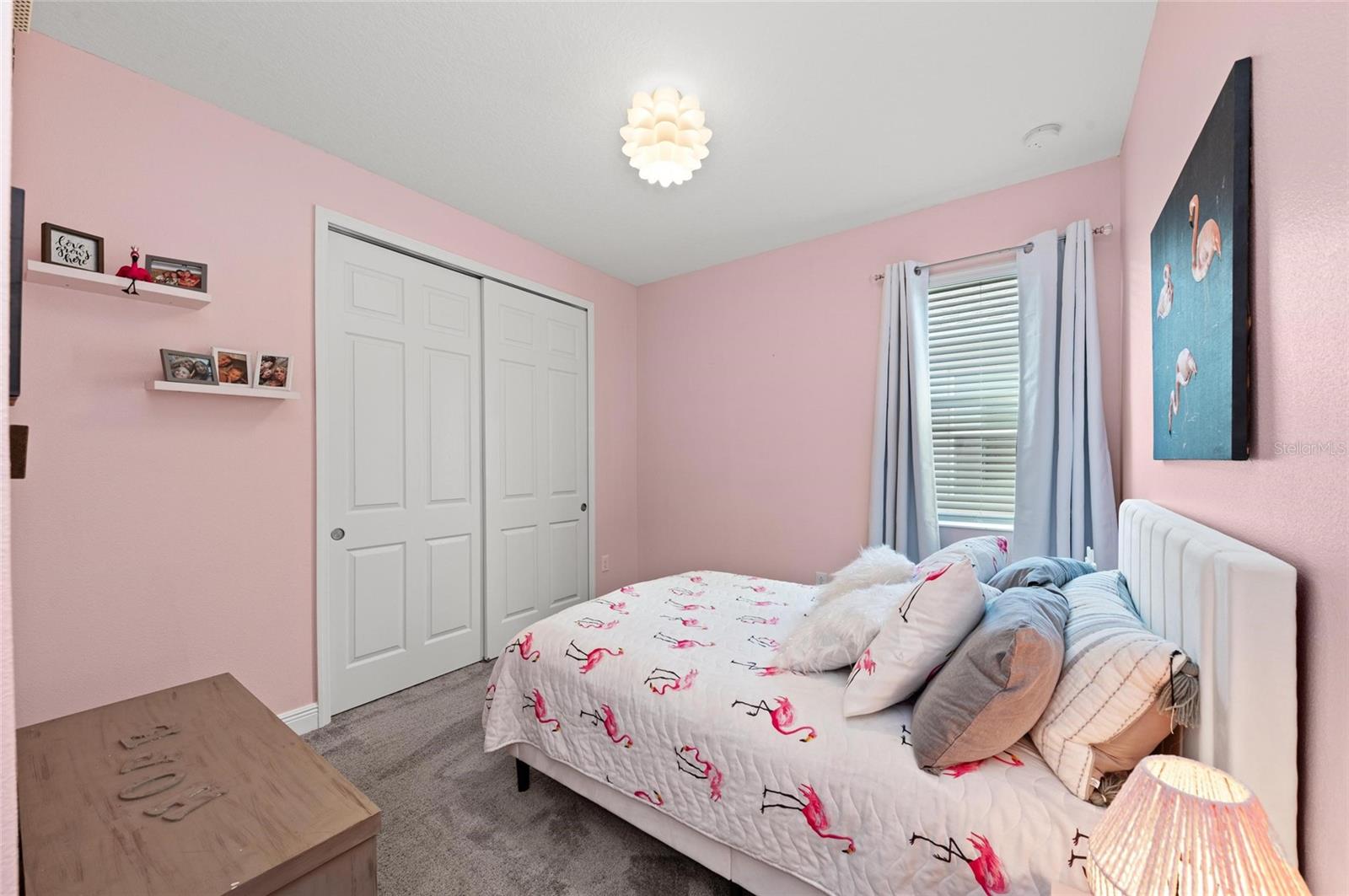 14238 59TH CIR E, BRADENTON, FL, 34211