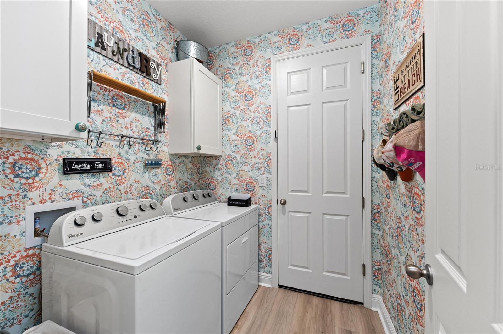 14238 59TH CIR E, BRADENTON, FL, 34211