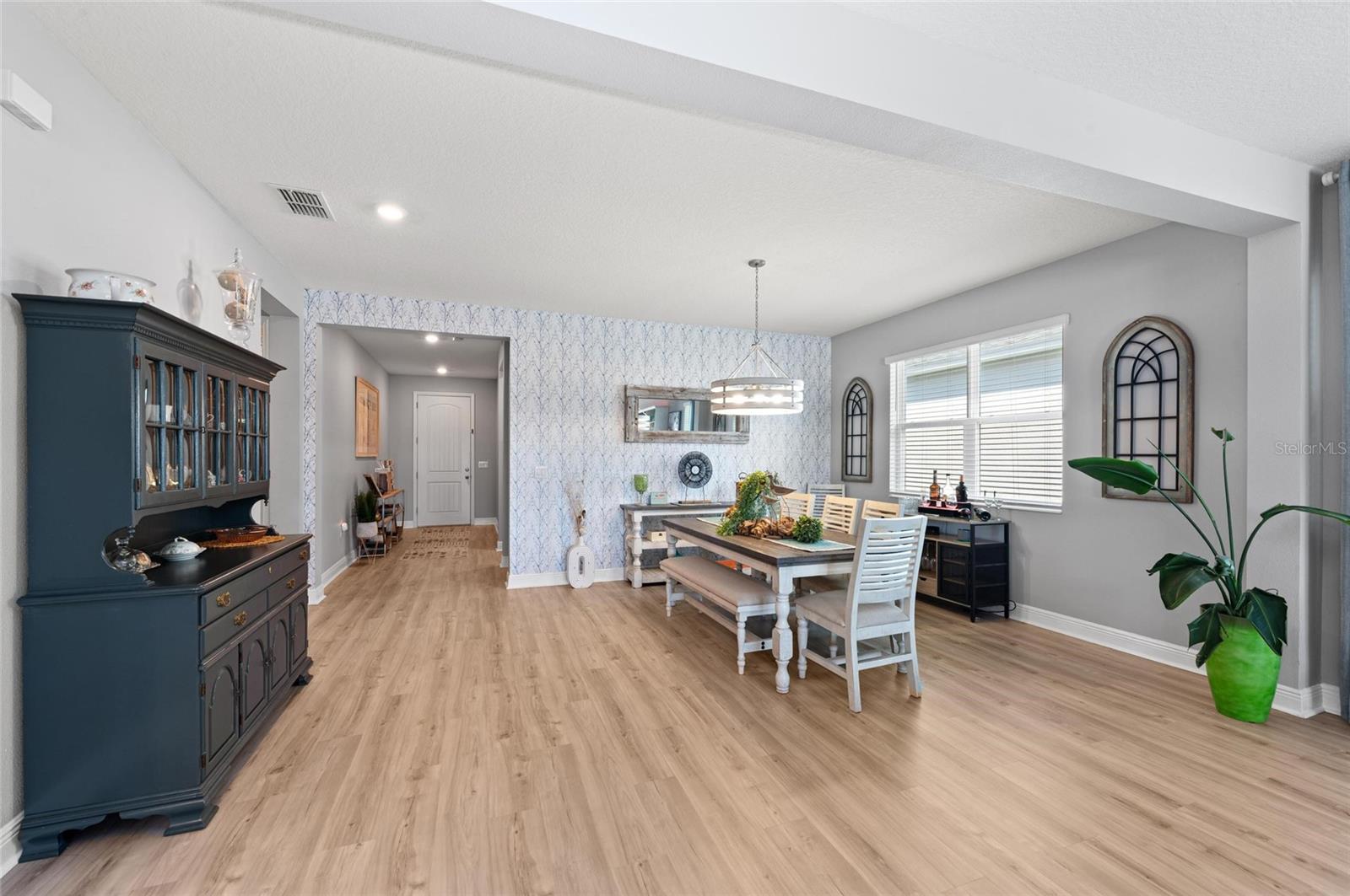 14238 59TH CIR E, BRADENTON, FL, 34211