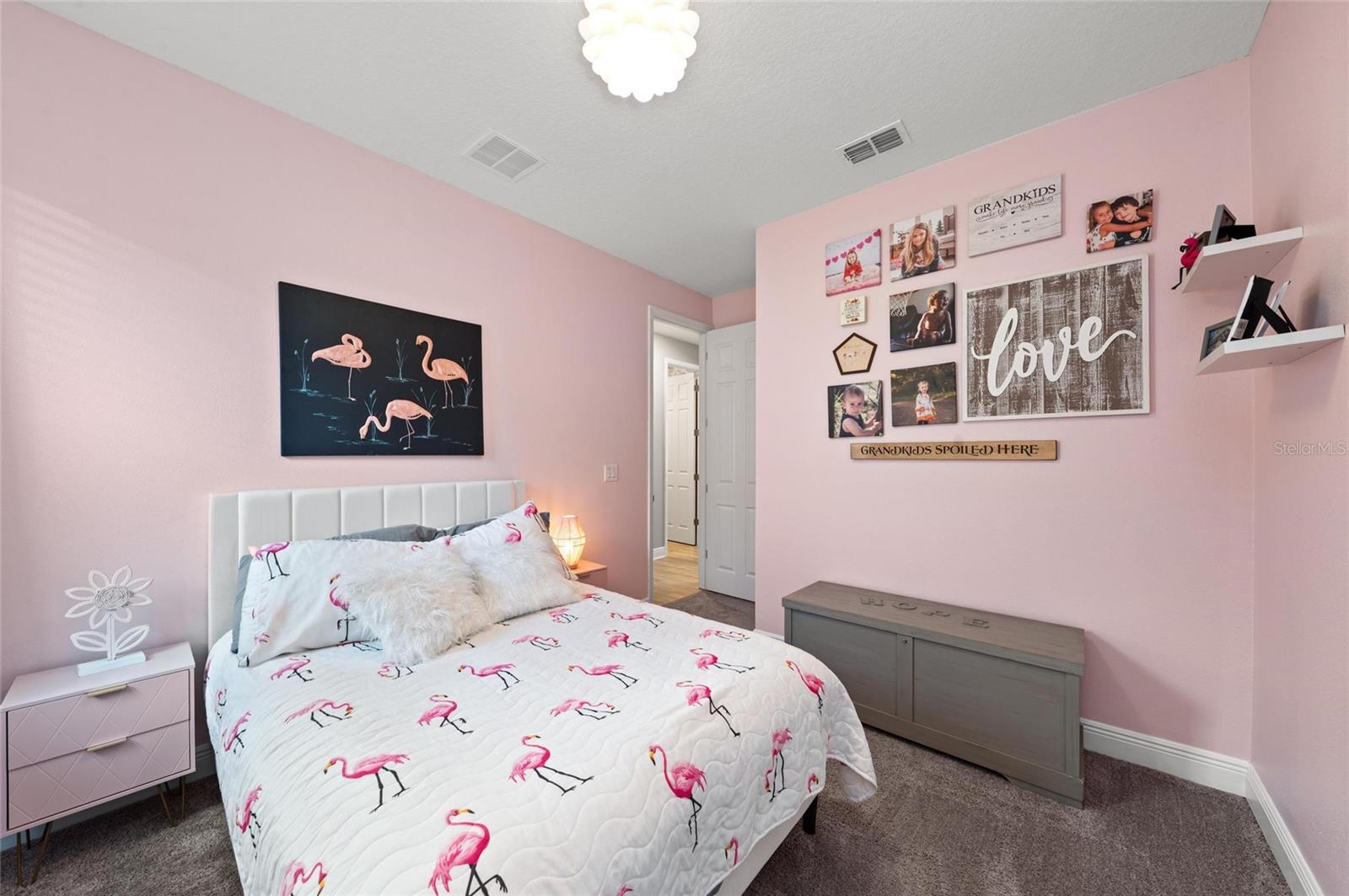 14238 59TH CIR E, BRADENTON, FL, 34211