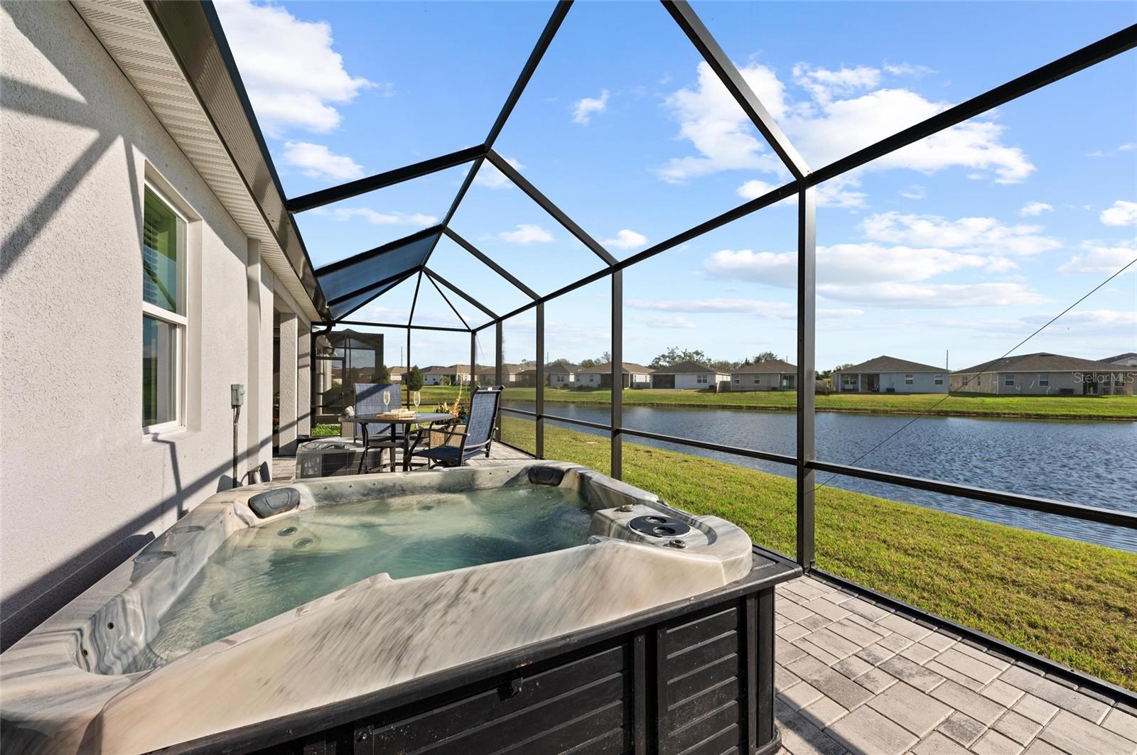 14238 59TH CIR E, BRADENTON, FL, 34211