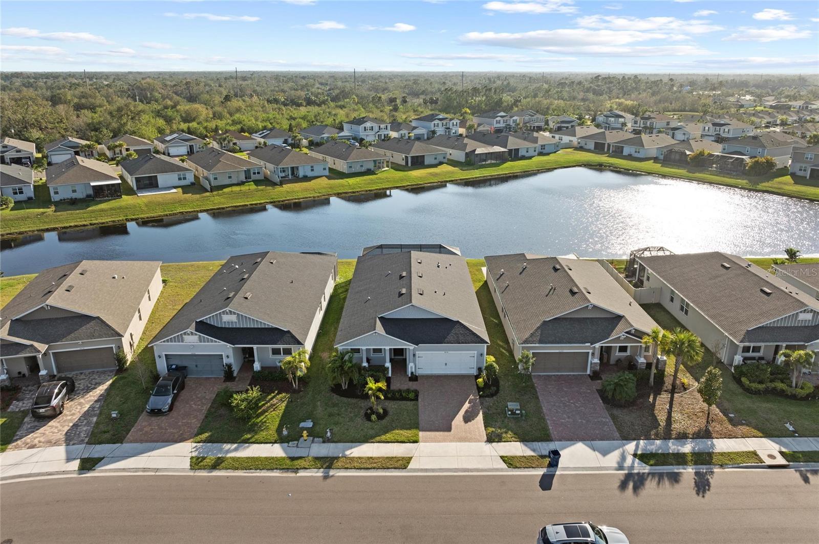 14238 59TH CIR E, BRADENTON, FL, 34211