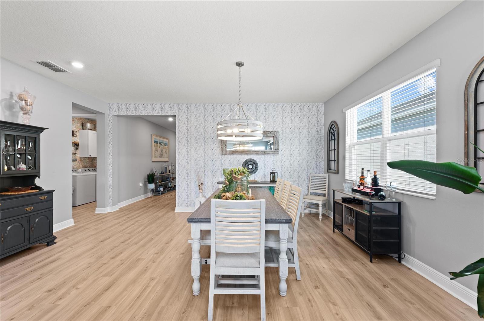 14238 59TH CIR E, BRADENTON, FL, 34211