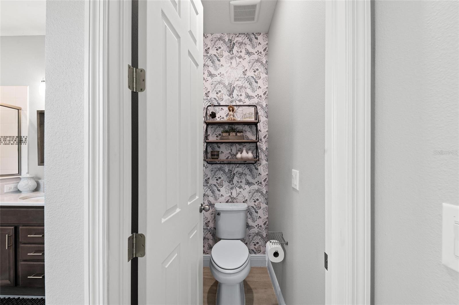 14238 59TH CIR E, BRADENTON, FL, 34211